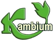 KAMBIUM питомник декоративные деревья и кустарники